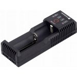 everActive Powerbanka UC-100C nabíječka baterií Li-ion a Ni-MH – Zboží Mobilmania