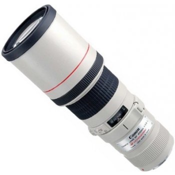 Canon EF 400mm f/5.6L USM