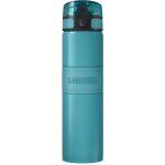 Aquaphor City Cool 500 ml Trkysová – Zboží Mobilmania
