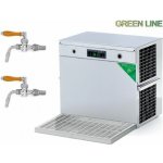 Lindr KONTAKT 300/K Profi TWIN POWER Green Line – Hledejceny.cz