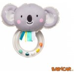 Taf Toys Chrastítko koala Kimi – Zbozi.Blesk.cz