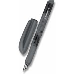 Schneider Easy Darkness bombičkové pero 162051 – Zboží Živě