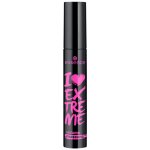 Essence řasenka I love extreme volume black 12 g – Zboží Dáma