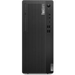 Lenovo Thinkcentre M75t 11RC000UCK – Hledejceny.cz