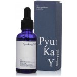 Pyunkang Yul Nutrition Oil 26 ml – Hledejceny.cz