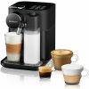 Kávovar na kapsle DeLonghi Nespresso Gran Lattissima EN 650.B