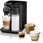 DeLonghi Nespresso Gran Lattissima EN 650.B – Hledejceny.cz