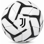 Brother Acra F.C.JUVENTUS – Zboží Mobilmania