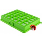 NipponCEC Rowenta Compacteo RO173301 HEPA filtr – Zbozi.Blesk.cz