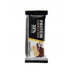 Best Body nutrition Protein crunch bar 15 x 35 g – Hledejceny.cz