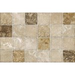 Grace 3D PVC TP10019483 1ks – Sleviste.cz