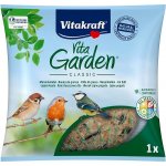 Vitakraft Vita Garden lojová koule 500 g – Zboží Dáma