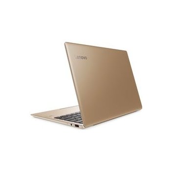 Lenovo IdeaPad 720 81BV0010CK