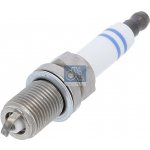 Zapalovací svíčka BOSCH 0242255511 – Hledejceny.cz