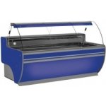 RAPA LD-107/201 – Zboží Mobilmania