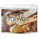 Italwax Vosk v plechovce natural 400 ml – Sleviste.cz
