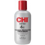 CHI Infra Thermal Protective Treatment 177 ml – Hledejceny.cz