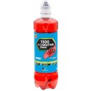 Z Konzept 1500 L-Carnitine drink 750 ml