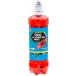 Z Konzept 1500 L-Carnitine drink 750 ml – Zboží Dáma