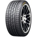 Syron Race 1 255/30 R20 97W