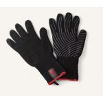 Weber Premium 6670 – Zboží Dáma