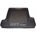 Plastová vana do kufru HDT Aristar TOYOTA 4 Runner III 1996-2002 – Hledejceny.cz