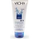 Vichy Pureté Thermale odličovač 3v1 (Démaquillant Intégral peaux sensibles) 200 ml