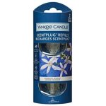 Yankee Candle MIDNIGHT JASMINE, náplň pro vůni do elektrické zásuvky 2 x 18,5 ml – Hledejceny.cz