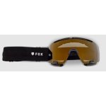 Fox Racing Purevue – Zboží Mobilmania