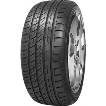 Tristar Ecopower 3 195/65 R15 91V