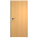 Sapeli Elegant Komfort M10 otočné buk 90 x 210 cm – Hledejceny.cz