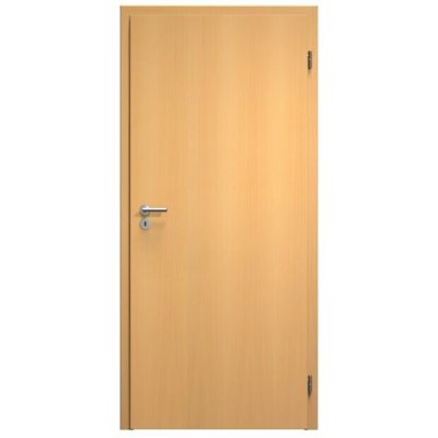 Sapeli Elegant Komfort M10 otočné buk 90 x 210 cm – Hledejceny.cz