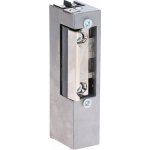 Elektrozámek 12 - 24V AC/DC oboustranný – Sleviste.cz