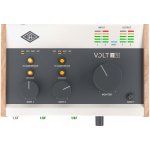 Universal Audio Volt 276 – Zbozi.Blesk.cz