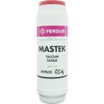 Ferdus Mastek 0,5 kg – HobbyKompas.cz