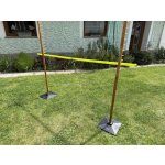 Limbo Set – Zboží Živě