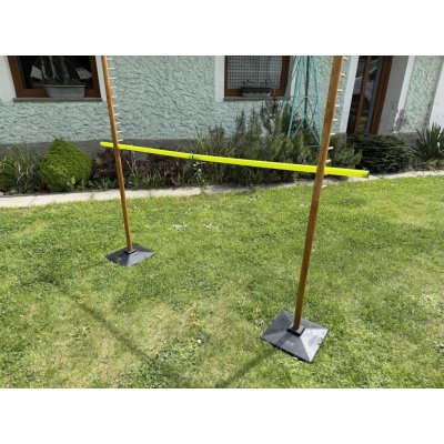 Limbo Set – Zboží Živě