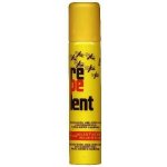 Alpa repelent spray osvěžující lihový 90 ml – Hledejceny.cz