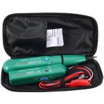 MASTECH MS 6812 – Sleviste.cz