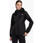The North Face W Quest Jacket TNF black – Zboží Mobilmania