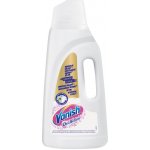 Vanish gel Bílý Oxi 2 l – Zboží Dáma