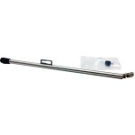 KOSTKA MUSHING STOJAN KE KOLOBĚŽCE – Hledejceny.cz