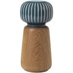 Kähler Hammershoi Anthracite 14,5 cm – Zboží Mobilmania