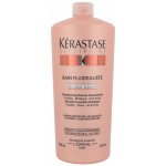 Šampon KÉRASTASE Discipline Bain Fluidealiste 1000 ml (3474630647459)