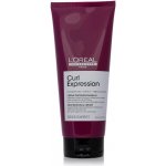 L'Oréal Expert Curl Expression Long Lasting Leave-in Moisturizer 200 ml – Sleviste.cz