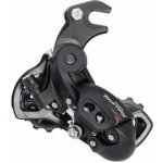 Shimano A050 RD-A070 – Zboží Dáma
