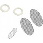 XMAX Starry 3.0 Ocelové sítko náustku – Hledejceny.cz