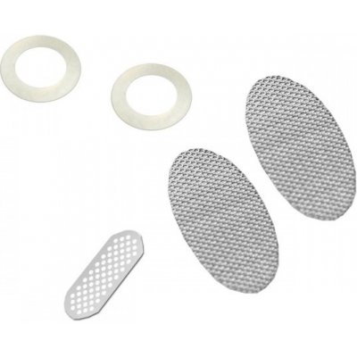 XMAX Starry 3.0 Ocelové sítko náustku – Hledejceny.cz