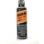 Brunox Turbo 300 ml – Zboží Dáma