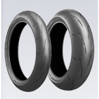 Bridgestone 11R 150/60 R17 66H – Hledejceny.cz